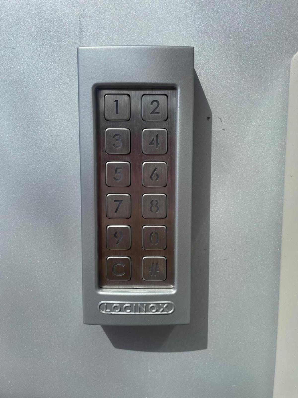 Best In Hosting Graz - Self Check In 호텔 외부 사진