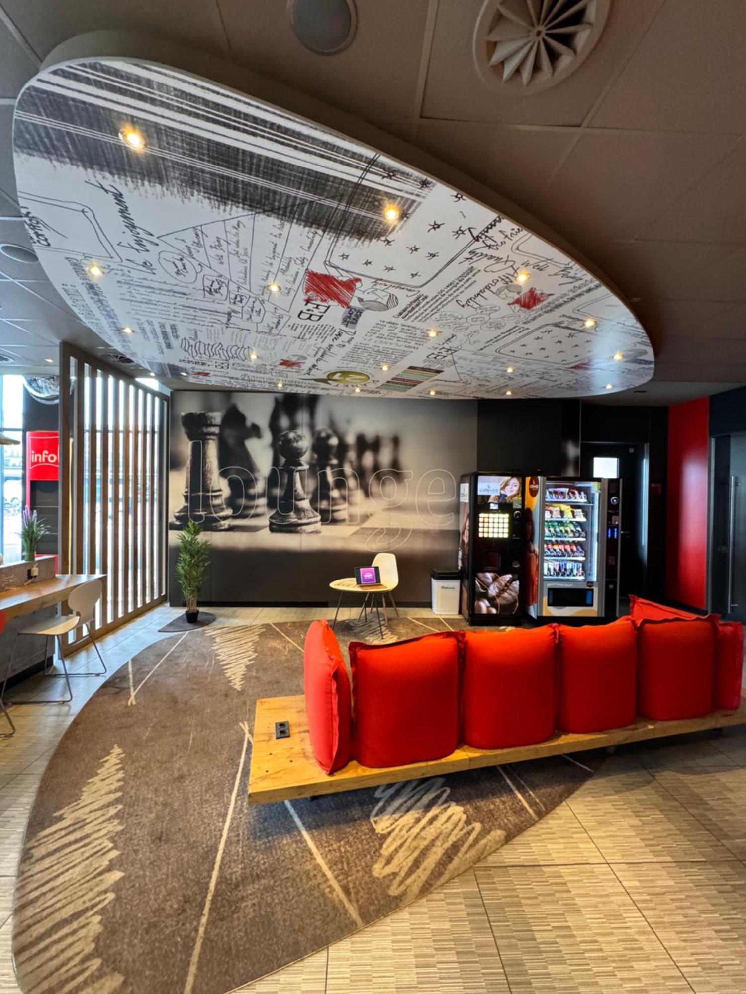 Best In Hosting Graz - Self Check In 호텔 외부 사진